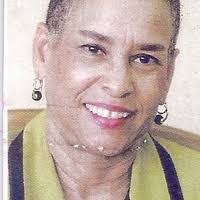 Joan French's Instagram, Twitter & Facebook