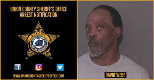 This just released by prosecutors office