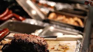 How do you spell this word preview this quiz on quizizz. Trump Xi Summit Could Spell Good News For U S Beef Marketplace