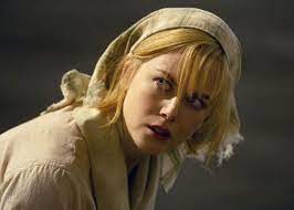 Earn 125 points on every ticket you buy. Nicole Kidman Movies 12 Best Films You Must See The Cinemaholic