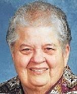 Sandra Tripp's Instagram, Twitter & Facebook