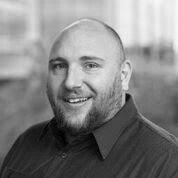 Nicholas Katsambiris