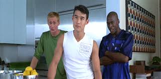 Https Encrypted Tbn0 Gstatic Com Images Q Tbn 3aand9gcsdwuiidxfocva Dgacr Rhfveott33lk9giq Usqp Cau