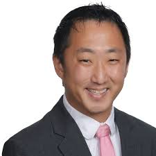 Wealth Management Banker