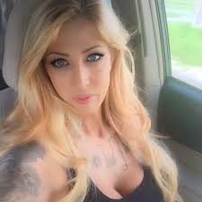 Sherry Leighty Memorial...