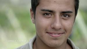 Vino sin Poses. Entrevista a Manuel Valdez (Bodega Cinco Sentidos)