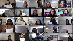 Publications like the chicago tribune, cnn, poynter and newsweek all ran editorials about student. 30 Creators And One Mission Student Press Freedom Day Reinforces Our Work As Journalists With Press Freedom Metea Media