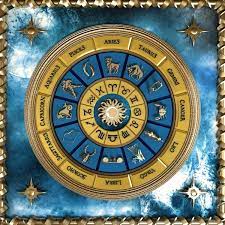 When mars enters your 12th house of the subconscious on march 3, think of it as an excuse to withdraw from reality and enter your own private dream world. Monthly Horoscope March 2021 Aries Cancer Scorpio Find Out What S In Store For You In The New Month Pinkvilla