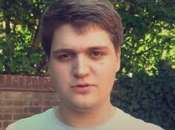 New Years: The Promise I Can't Keep