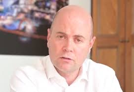 2023 Liverpool City Council election