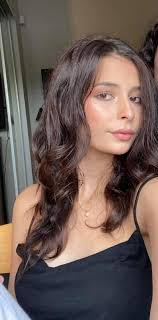 Prayers for Ava's recovery from severe head trauma after accident