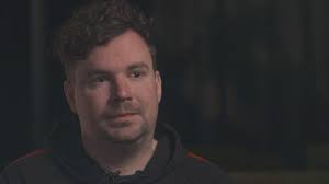 Ekspert kommentator fra tv2 sporten bent nyegaard. Xkrkjns9l Lzfm