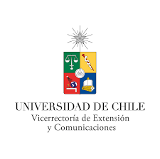 Académico escuela de administración pontificia universidad católica de chile. Vicerrectoria De Extension Y Comunicaciones De La Universidad De Chile Home Facebook