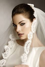 bridal beauty by aradia spanish