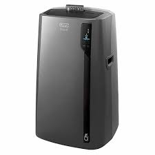 Clean their air filters on weekly basis. Delonghi 4 In 1 Wifi Compatible Portable Air Conditioner Certified Refurbished 644216346264 Ebay