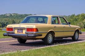 Image result for Pastel Beige 1980 Mercedes
