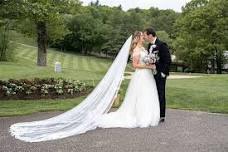 6th Annual Wedding & Event Expo