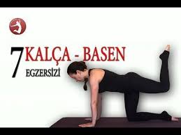 Videos Von Huftschmelzbewegungen Schnell Schonen Huftubungsbewegungen Huftschmelzbewegungen Huftubungsbew Pilates Egzersizleri Egzersiz Kalca Egzersizleri
