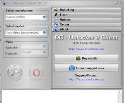 All modem unlocker software free download link is mentioned. Download Dc Unlocker 2 Client For Huawei Zte Modems Etc Mobilitaria