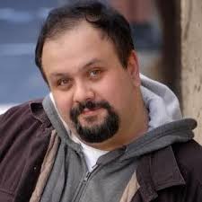 Amazon.com: Brian DePetris: books, biography, latest update