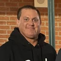 40+ "Amato, Mba" profiles