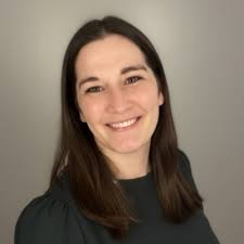 Big news!🎉 Microsoft was announced as a Partner of the Year award at the  Rubrik Forward conference yesterday! It's a joy to serve our customers