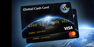 Read the specific terms of the credit card you're applying for to find out how and when you can increase your credit limit. Www Globalcashcard Com Activate Login Activate Global Cash Card Capitalistreview