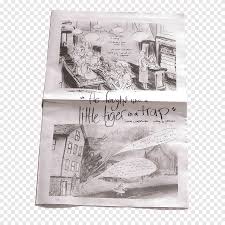 Tigre libro para colorear adulto tigre blanco mamifero png pngegg from e7.pngegg.com. Futchi Perf The Heart Es Un Cazador Solitario Tigre Libros Czap Tigre Animales Texto Png Pngegg