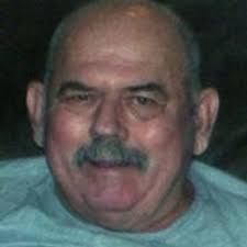 Charles Puchalski Obituary December 30, 2015
