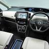 Nissan serena 2021 price (srp) starts at $133,888.00. 1