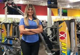 Whether that means losing post pregnancy weight, looking good for your next beach trip, running a marathon. Gym In Irving Tx 3888 Irving Mall Fitness Connection