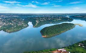 Paraguay is a landlocked country in south america bordering argentina, bolivia, and brazil. Paraguay Travel Restrictions Covid Tests Quarantine Requirements Wego Travel Blog