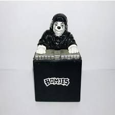 After witnessing a haunting in their hospital, two doctors become dangerously obsessed with obtaining scientific proof that ghosts exist. Ghost Lab By G Frequent Jbw