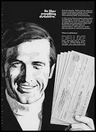 Mid-Continent Banker: December 1972, Volume 68, No. 13