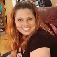 Tabatha Lynn Pendergrass Funeral Service