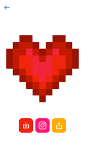 See screenshots, read the latest customer reviews, and compare ratings for emoji color by number: Download Sandbox Color By Number Coloring Pages For Android 8 0