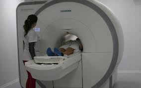 Maybe you would like to learn more about one of these? Cand Va Fi FuncÈ›ional Rmn Ul De La Spitalul JudeÈ›ean Jurnalul De Buzau