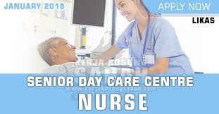 Ini adalah mengenai jawatan kosong di hospital pengajar universiti putra malaysia upm. Kerja Kosong Sabah Januari 2018 Nurse Senior Day Care Centre Jawatan Kosong Terkini Negeri Sabah