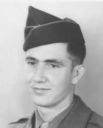 Williston Leaders & Heroes — Core Sound Communities