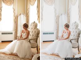 The professional level preset is so flexible and able to adjust looking for the best free lightroom presets to edit your photos? The Light Airy Lightroom Preset Collection