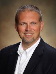 Dwight Vinson's Instagram, Twitter & Facebook