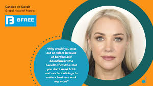 Points of View — Disruptive People