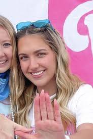 GAMMA PHI PC24 Flashcards