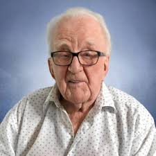 Décès de Marcel Cormier