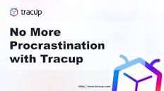 Image result for "Project Manager" site:tracup.com/template