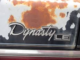 Image result for Midnight Blue 1991 Dynasty