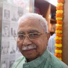 Nagalla Guruprasada Entertainment Photo Telugu writer a...