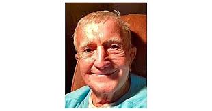 JOSEPH EVANCHO Obituary (1916