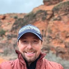 Bryce Coughlin's Instagram, Twitter & Facebook