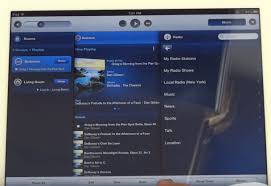 Stream alle nummers, podcasts, luisterboeken of radiostations, en geniet nóg meer van tv, films en sonos is meer dan een app, het is een platform dat honderden services samenbrengt voor. Connect Sonos To Samsung Smart Tv Tom S Guide Forum
